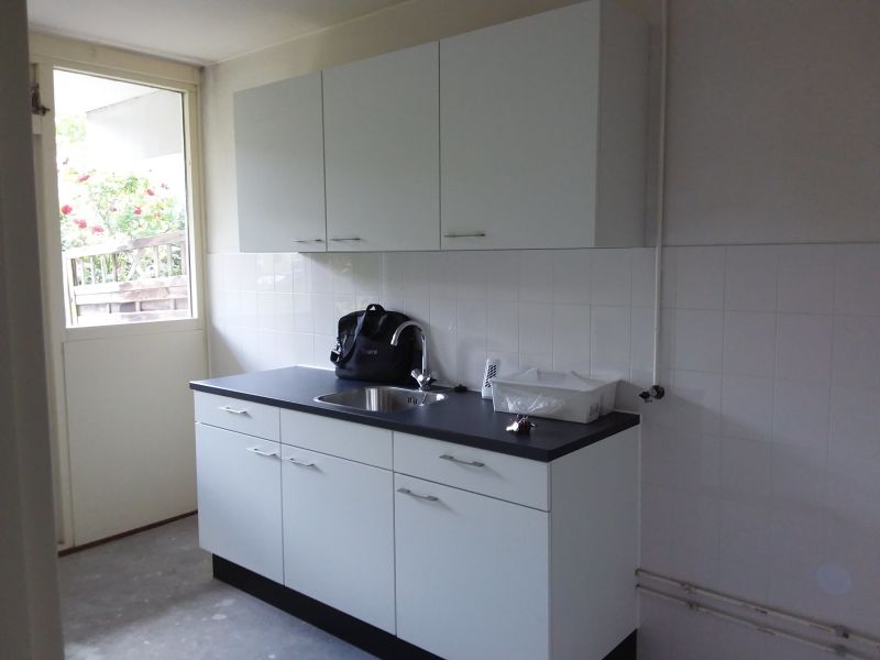 Wolbrantskerkweg 221