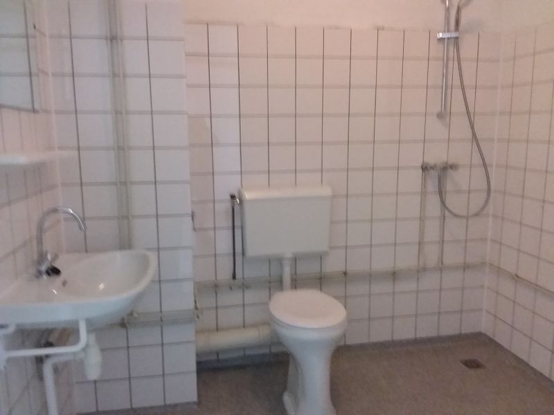 Wolbrantskerkweg 221