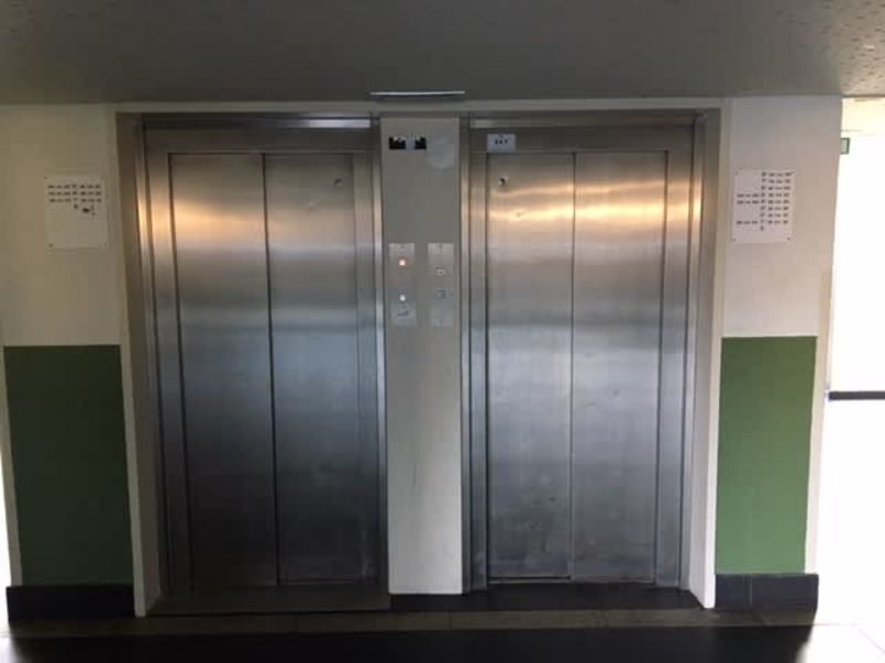 Albert Loethoelistraat 126