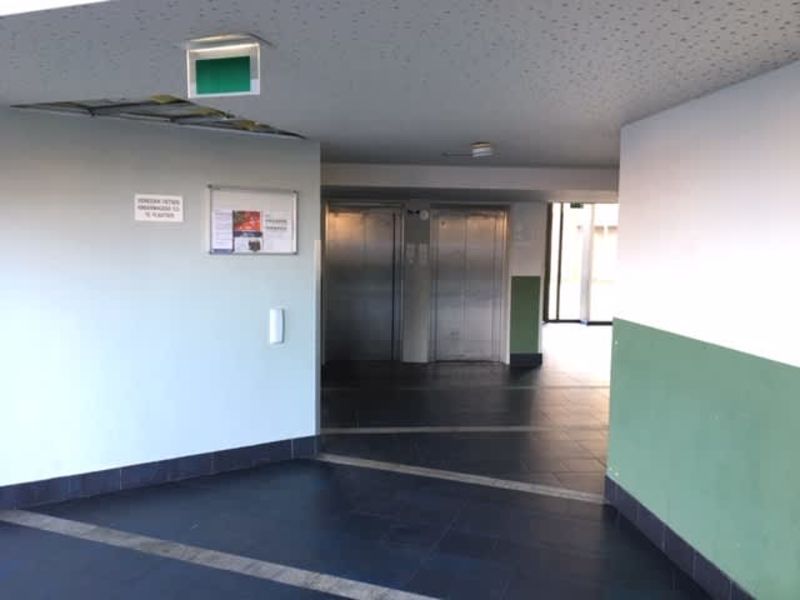 Albert Loethoelistraat 126