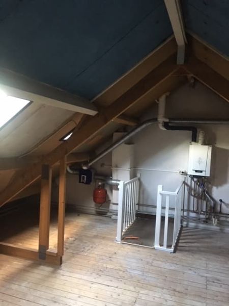 Pieter Zeemanlaan 11