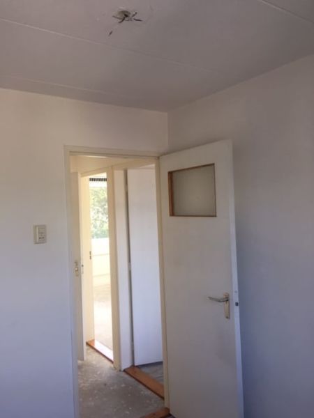 Pieter Zeemanlaan 11