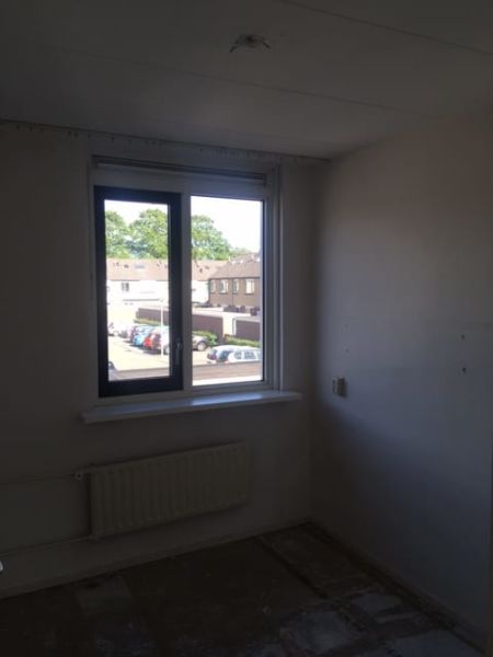 Pieter Zeemanlaan 11