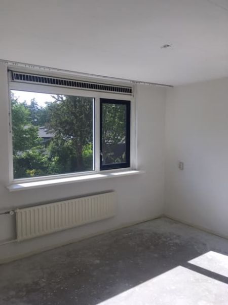 Pieter Zeemanlaan 11