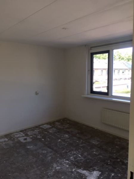 Pieter Zeemanlaan 11