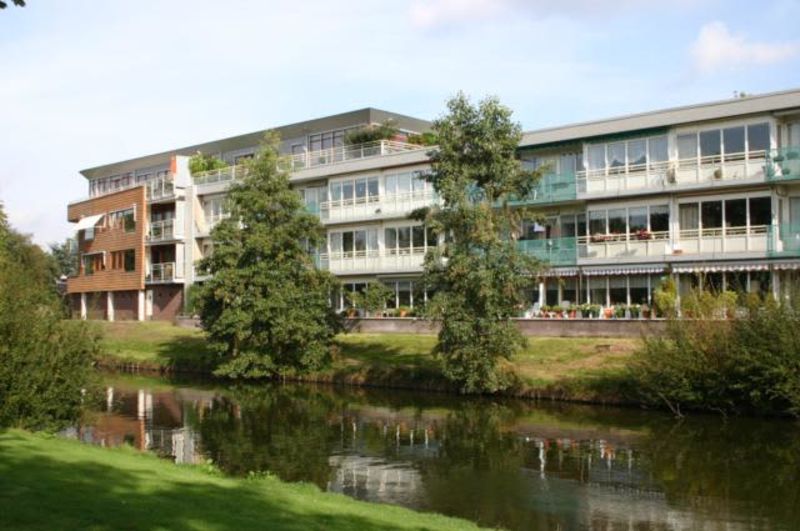 Groenhoek 126A, 3972 CN Driebergen-Rijsenburg, Nederland