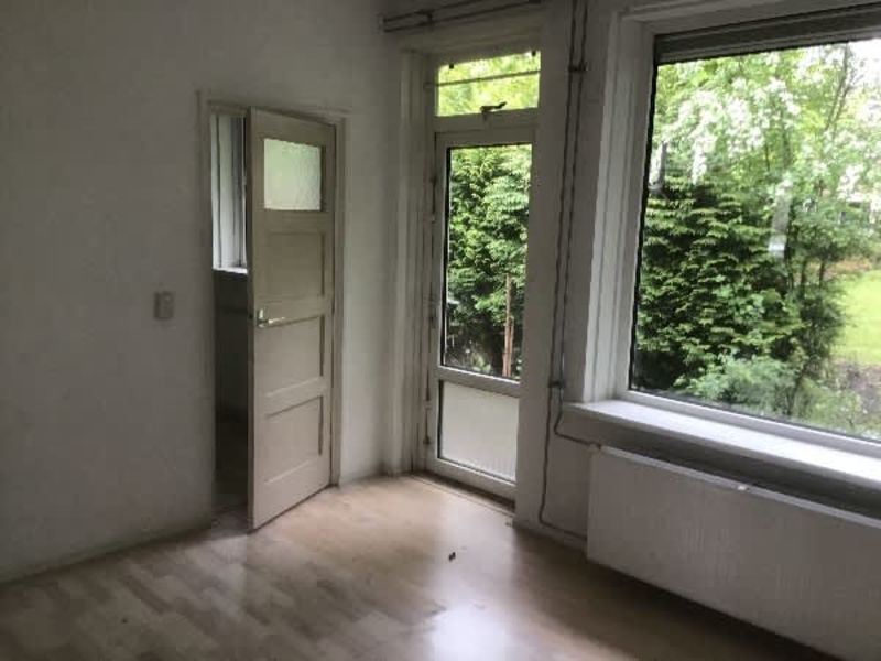 Aalbersestraat 53, 1067 EZ Amsterdam, Nederland