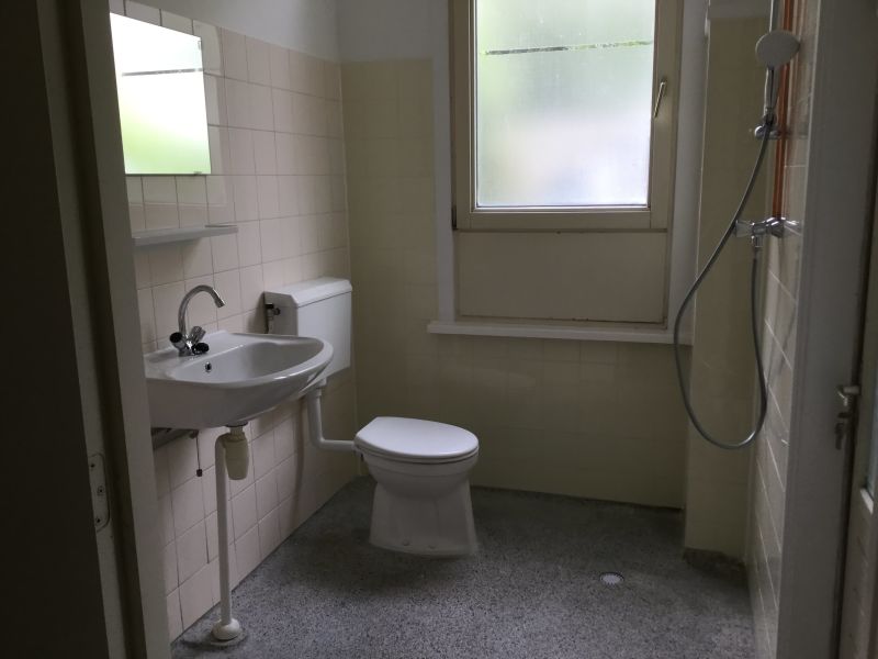 Derde Schinkelstraat 24