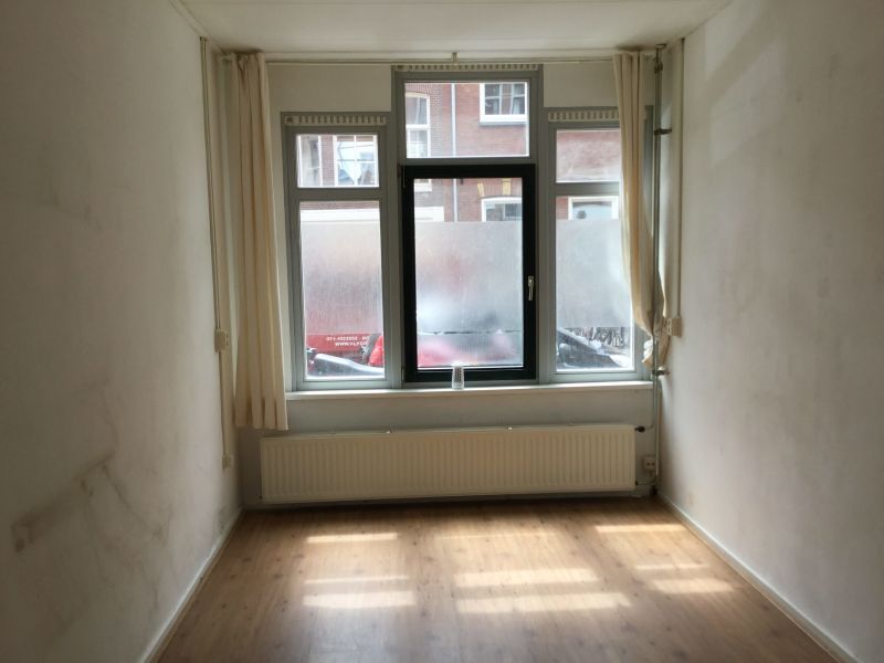 Derde Schinkelstraat 24
