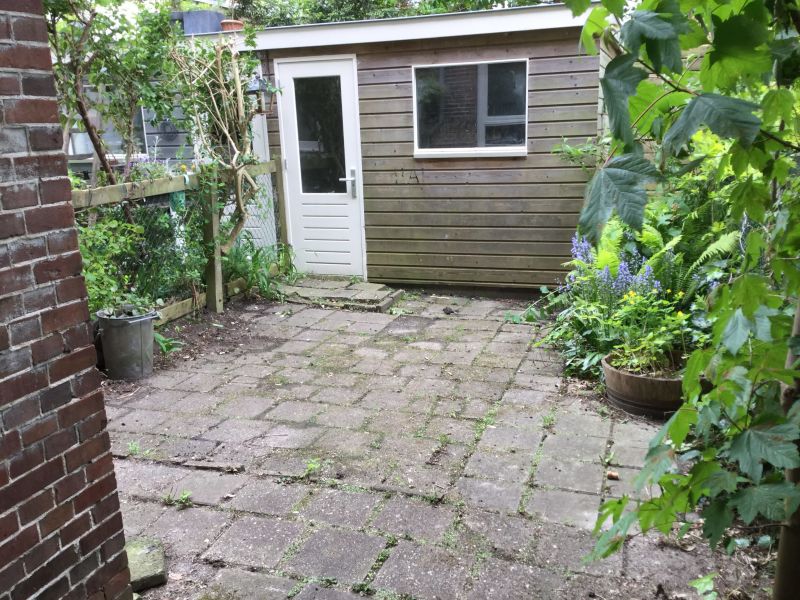 Derde Schinkelstraat 24