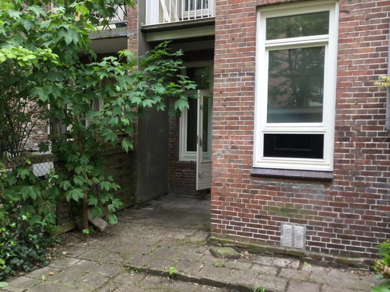 Derde Schinkelstraat 24