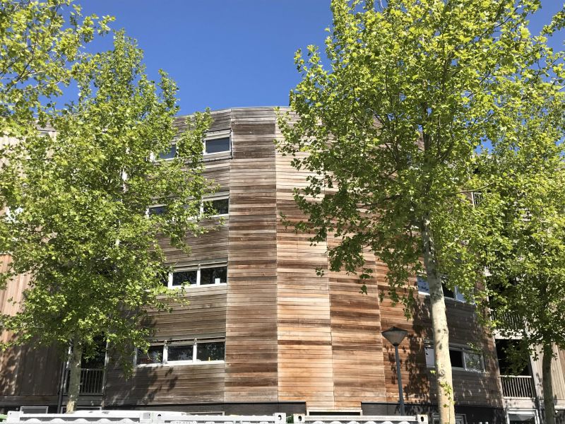 Makassarweg 169, 1335 JM Almere, Nederland