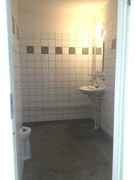 Frederik Hendrikstraat 204