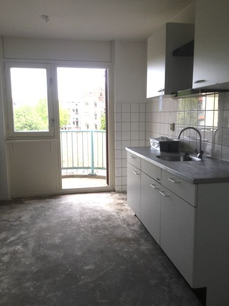 Frederik Hendrikstraat 204