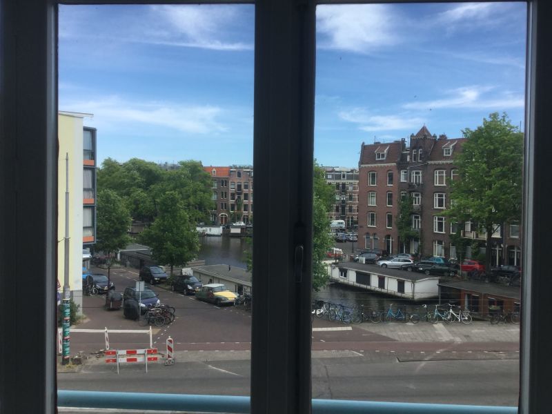 Frederik Hendrikstraat 204