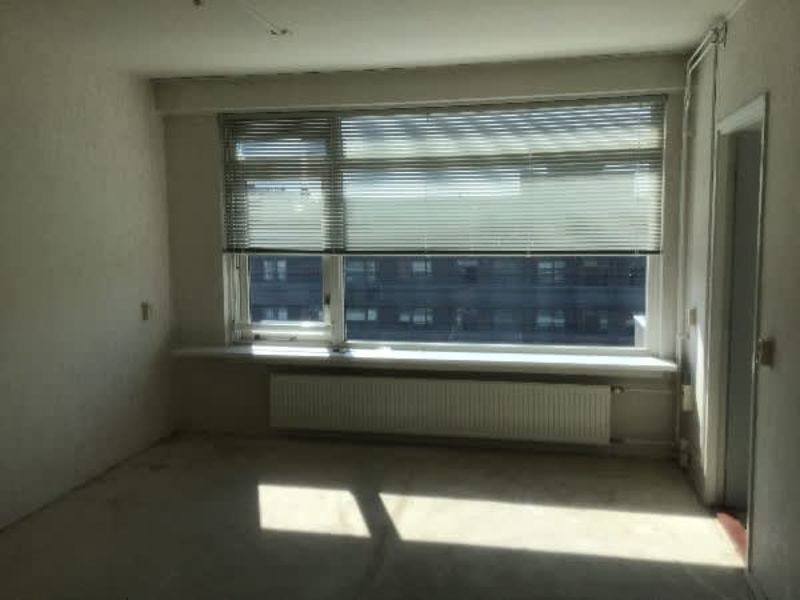 Emmikhovenstraat 173