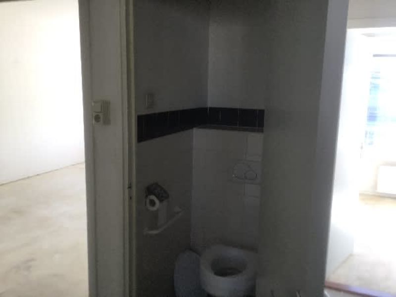 Emmikhovenstraat 173