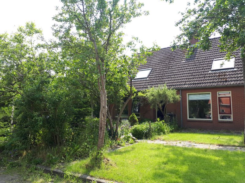 Hoofdstraat 32, 9975 VS Vierhuizen, Nederland