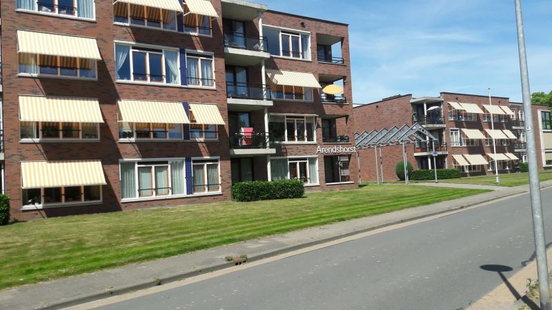 Schoolstraat 49