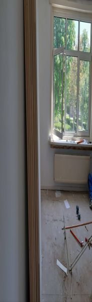 Jac. P. Thijsseplein 29