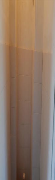 Jac. P. Thijsseplein 29