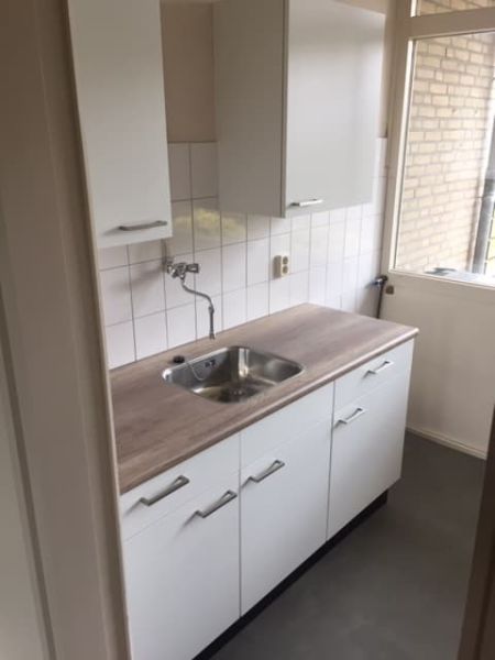 Schimmelpenninckstraat 7