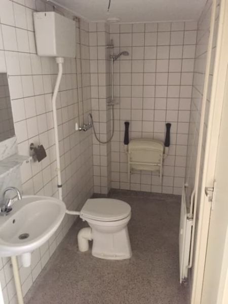 Schimmelpenninckstraat 7