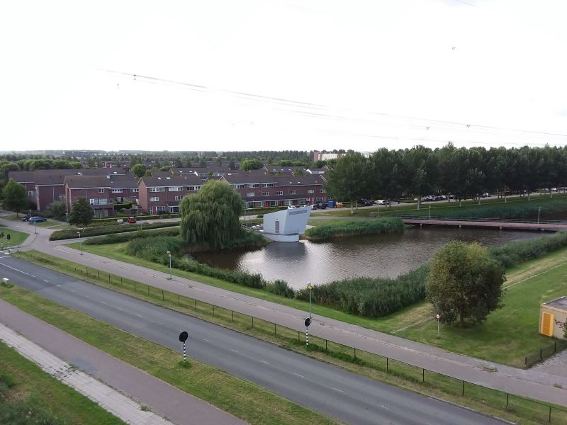 Herman Kruyderstraat 82