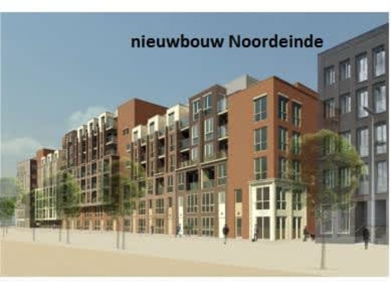  Noordeinde 48