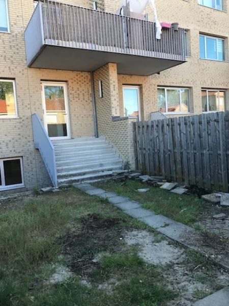 Jacob van Campenlaan 159