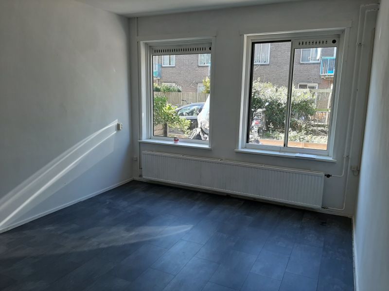 Rosendaalstraat 43I