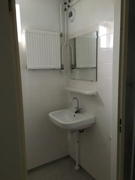 Kloekhorststraat 192