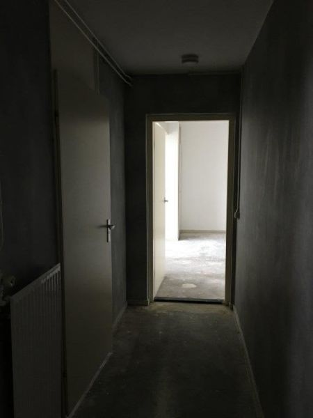 Kloekhorststraat 192