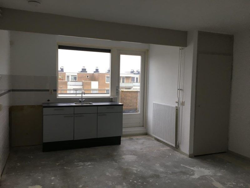 Kloekhorststraat 192