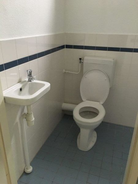 Kloekhorststraat 192