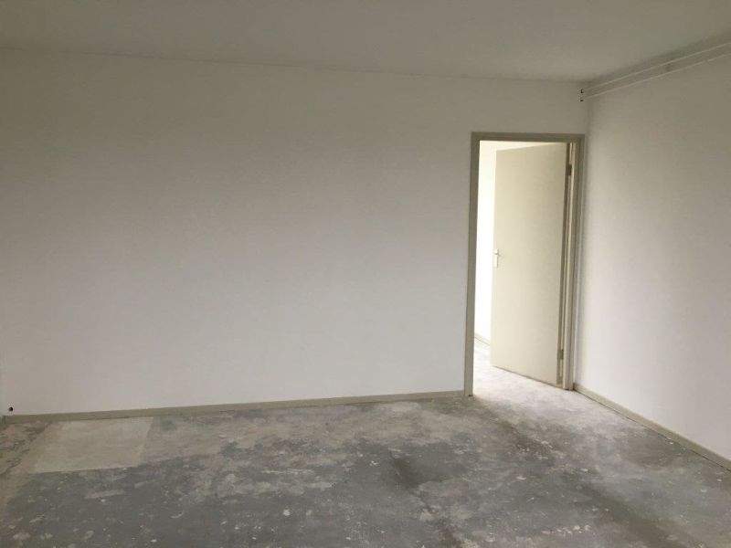 Kloekhorststraat 192