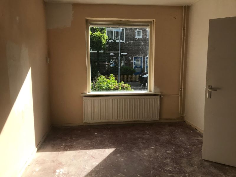 Willem Brinkmanstraat 6