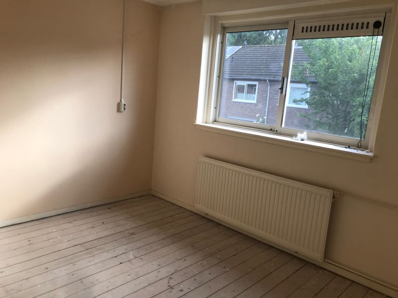 Willem Brinkmanstraat 6