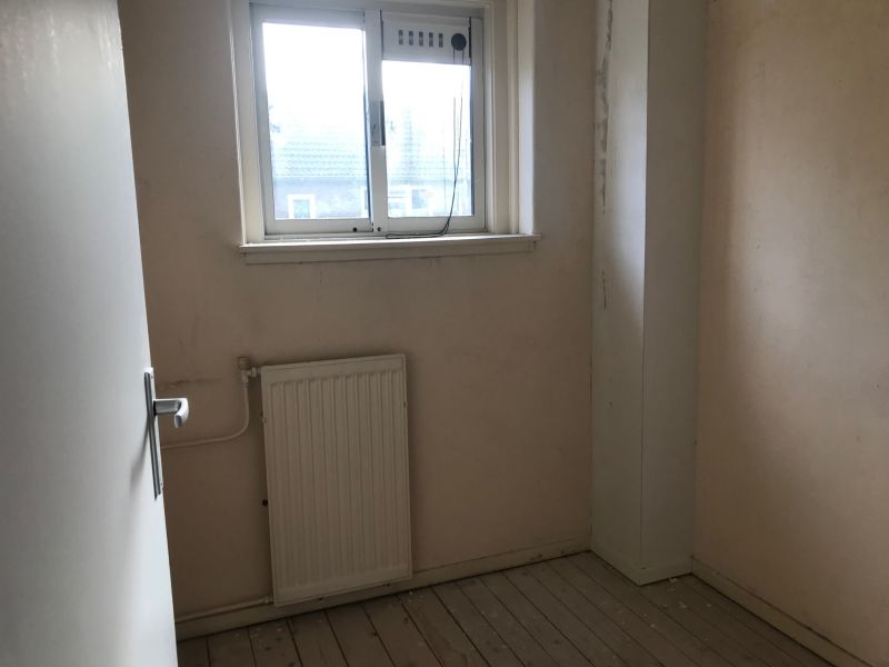 Willem Brinkmanstraat 6