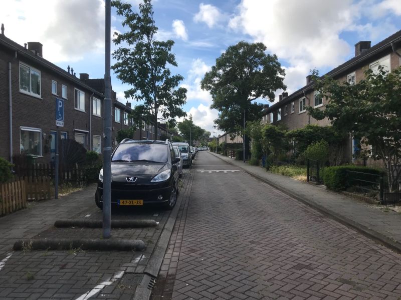 Willem Brinkmanstraat 6
