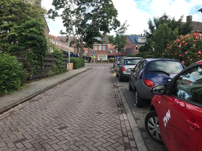 Willem Brinkmanstraat 6