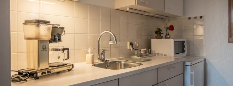 Oranje Nassauplein 54