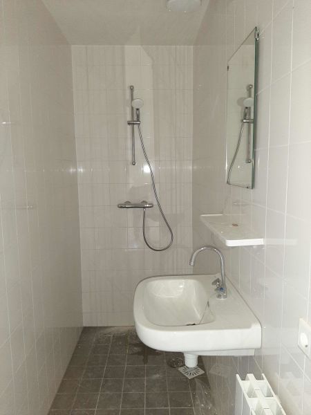 Van Den Wall Bakelaan 10