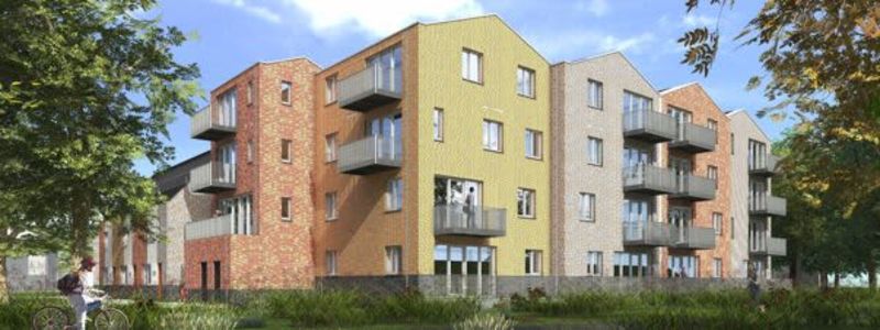 Grote Beerstraat 32, 9742 SB Groningen, Nederland