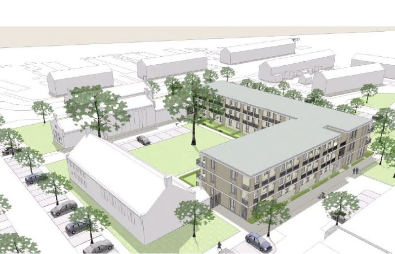 Jan van Goyenstraat 11