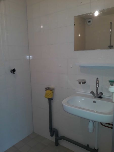 Pieter de Hoochplaats 58