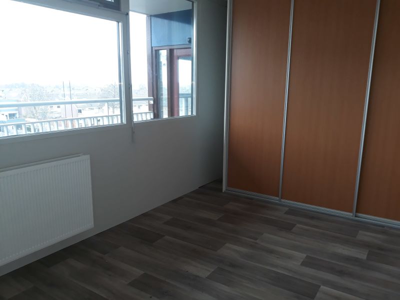 Pieter de Hoochplaats 58