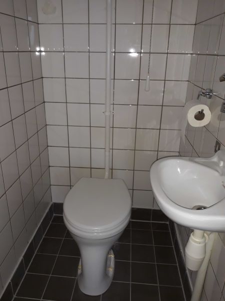 Pieter de Hoochplaats 58