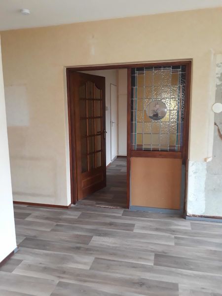 Pieter de Hoochplaats 58