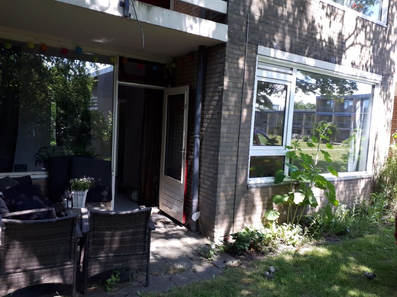 N. Kruizingastraat 20